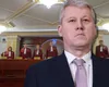 Premierul interimar Cătălin Predoiu, despre decizia CCR privind secretizarea averilor: Cu când mai puţină transparenţă în viaţa publică, cu atât mai rău