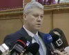 ALEGERI PREZIDENŢIALE 2025 Cătălin Predoiu, premier interimar: „Am votat pentru o preşedinţie care să consolideze rolul României în UE şi parteneriatele” VIDEO