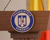 În ce condiţii poate Preşedintele României să dizolve Parlamentul şi să organizeze alegeri anticipate. Poate George Simion să îşi facă propria majoritate?