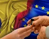 Alegeri prezidențiale 2025, TURUL 2. Lista secțiilor de votare deschise în străinătate. Românii din diaspora vor putea vota timp de trei zile