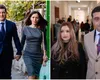 Mirabela Grădinaru și Ilinca Simion, cele două aspirante la titlul de Prima Doamnă a României. Care sunt diferențele dintre ele