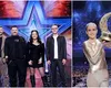 Scandal monstru la Pro TV, după ce Damaris Lupu a câștigat „Românii au talent”: „Nu e corectitudine. Această ediție a fost dezamăgitoare”
