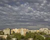 Prognoza meteo joi 22 mai 2025 Cum va fi vremea, unde vom avea precipitaţii şi ce temperarturi vor fi în Bucureşti şi în ţară