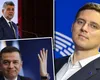 Degringoladă la PSD, a fost convocată sedință de urgență unde se dorește decapitarea conducerii. Victor Negrescu: Vom creiona o echipă care va discuta cu preşedintele nou ales
