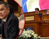 Mandatul cu care PSD merge la negocieri la Cotroceni. ”Noi nu suntem nici pe departe AUR, suntem un partid constructiv, cu soluţii”