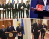 EXCLUSIV PSD și PNL au bătut palma să intre la guvernare. Ce condiții pun social-democrații – SURSE