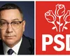 EXCLUSIV Victor Ponta anunță dacă va deveni președintele PSD: „Țin foarte tare la partid, cred că trebuie să aibă o conducere nouă”