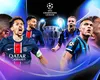 DIGI LIVE PSG – Inter ONLINE STREAM VIDEO PRIMA în finala Champions League. Istvan Kovacs arbitrează meciului anului! Vezi echipele de start!