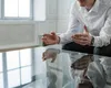 Sănătatea mintală în era digitală, pe agenda Conferinței Naționale de Psihiatrie. Specialiști de top se întâlnesc în iunie la București