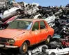 Rabla 2025. Românii trebuie să aibă grijă mai mare la ajutoarele de minimis primite în ultimii trei ani
