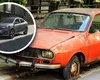 Programul Rabla Auto 2025. Ce trebuie să facă românii care vor mașină nouă