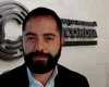 Radu Burnete, primul consilier al lui Nicuşor Dan: „Ştim că statul român ne va anunţa că nu-şi poate gestiona deficitul. Se vede de ani de zile că ajungem aici”