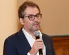 Cum protejează economistul Radu Georgescu banii familiei şi ai firmei sale. La ce bănci are conturi şi ce platformă utilizează pentru investiţii
