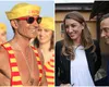 Ce face Radu Mazăre în Madagascar. Fiul său l-a dat de gol: „Vorbim constant, urmează și să-l vizitez”