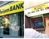Anunț de ultimă oră pentru toți românii care au cont la Raiffeisen Bank.  A apărut o nouă problemă care îi poate lăsa pe mulți fără bani pe carduri