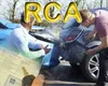 RCA 2025. Reduceri de peste 20% la asigurarea auto pentru șoferii români. Oferte speciale care se pot cumula