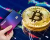 Revolut câștigă teren în lumea bancară. Platforma de digital banking lansează plățile în Bitcoin