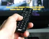 Una dintre cele mai vechi televiziuni din România își schimbă numele