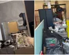 Iulia Albu nu se poate muta în casa istorică pe care și-a cumpărat-o: „Este imposibil de locuit aici, o să vă spun cum am ajuns în această situație”