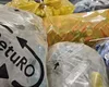 EXCLUSIV CUTIA NEAGRĂ Marea ţeapă verde, cum se fură sute de milioane de euro prin Returo