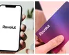 Cum pot rămâne clienții Revolut fără bani pe card. Noua metodă de înșelăciune care îi lasă săraci pe români