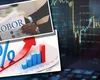 Analiză după fluctuaţiile de la BNR: Cine sunt, de fapt, cei mai afectați români de volatilitatea cursului leu/euro, dar și de fluctuațiile Robor