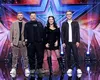 Finala ROMÂNII AU TALENT 2025. Cine sunt cei 10 concurenți care luptă pentru TROFEU și PREMIUL în valoare de 120.000 de euro GALERIE FOTO