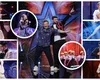 Marea finală ROMÂNII AU TALENT, sezonul 15. Favoritul telespectatorilor pleacă acasă cu trofeul și premiul de 120.000 de euro