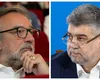Marcel Ciolacu va rămâne, cel mai probabil, la șefia PSD. Lucian Romașcanu îl apără, după ce a fost numit la Curtea de Conturi Europeană: „Eu, personal, şi cred că şi colegii mei, nu vom fi în favoarea plecării sale din poziția de președinte al PSD”
