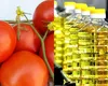 Ce prețuri au un litru de ulei sau un kilogram de roșii la un supermarket în China. Prețuri mult mai mari decât în România, deși salariile sunt mult mai mici