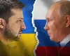 Rusia ar urma să lanseze, în această noapte, o rachetă balistică intercontinentală Yars RS-24 asupra Ucrainei, având ca scop intimidarea NATO și a UE