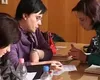 Salarii 2025. Veniturile bugetarilor cresc, din nou, peste rata inflației