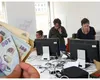 Salarii 2025. Compania de stat în care salariile au crescut cu 90% în ultimii ani. Venituri de peste 10.000 de lei pentru angajați