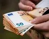Salarii 2025. Venitul mediu al românilor, nici măcar la jumătate din media UE. În ce țări sunt cei mai bine plătiți angajați