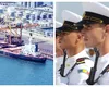 Salarii atractive în domeniul naval. Suma impresionantă pe care o încasează lunar un marinar