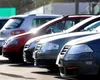Șoferii cu autoturisme second-hand trebuie să se prezinte la service. Plătesc cu aproape 15% în plus pe mașinile ce au kilometrajul dat înapoi