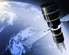 România ar putea fi lovită de un satelit sovietic ce plutește în derivă de 53 de ani. Astronomii, îngrijorați de această ipoteză