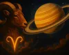 Severul Saturn intră în Berbec pentru prima dată din 1996. Mesaje karmice pe care nu le mai poți ignora
