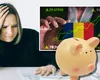 Incertitudinea alungă din România investițiile străine. Cu cât au scăzut acestea