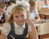 Subiecte EVALUARE NAȚIONALĂ clasa a IV-a. Ce au avut de rezolvat elevii la Matematică