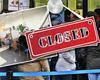 Se închid toate băncile în luna mai 2025. Lovitură dură pentru cei cu bani în bancă, măsura ține 12 zile