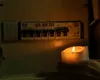 DOCUMENT Se taie curentul în Capitală și alte 10 județe. Anunțul făcut de Rețele Electrice România