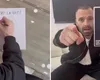 Sebastian Stan și-a exprimat susținerea pentru candidatul independent Nicușor Dan în turul 2 al alegerilor prezidențiale: „Hai la vot! Nu va fi ușor, dar va fi Nicușor! România, te iubesc!”