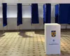 Cele mai mari centre urbane din România, după numărul de alegători. Care sunt oraşele care vor influenţa decisiv rezultatul alegerilor prezidenţiale