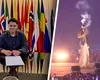 O asociație antidrog anunță că își încheie activitatea, după ce Selly a fost premiat pentru lupta împotriva drogurilor, „uitând ce se întâmplă la festivalul organizat de el”