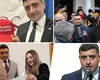 Alegerile din 2025 în România. Portret de candidat. Cine este şi ce a făcut în ultimii 20 de ani George Simion. Toate momentele controversate de-a lungul timpului