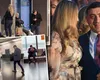 S-a aflat de ce a plecat George Simion în mare secret în Polonia chiar în ziua sentinţei CCR