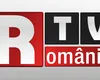 Instanța de judecată a dispus obligarea Ridzone Computers S.R.L. și Janos Korpos să plătească în solidar reclamantei Sercan Emilia: ‎„suma de 10.000 euro cu titlu de despăgubiri”