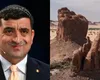 George Simion declară că este noul președinte al Ciadului. Mesajul candidatului AUR a stârnit hohote de râs