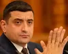 Susținător al lui George Simion, plasat sub control judiciar după ce a instigat la revoltă armată: „Vom intra cu forța în clădirea Guvernului, unde îi vom aresta pe toți”